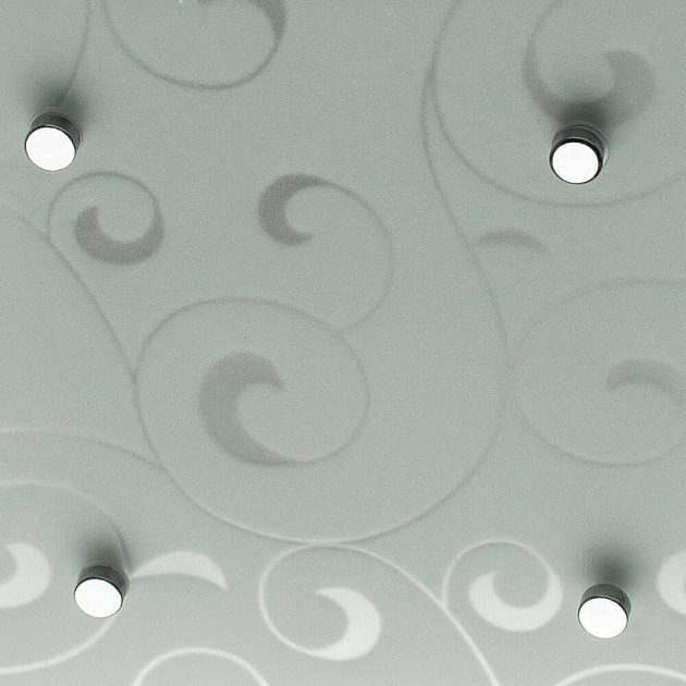 Потолочный светильник Arte Lamp A4807PL-2CC изображение 2 Потолочный светильник Arte Lamp A4807PL-2CC Фото № 2