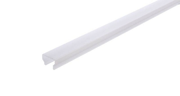 Профиль Deko-Light Cover H-01-08 984005 изображение 1 Профиль Deko-Light Cover H-01-08 984005 Фото № 1