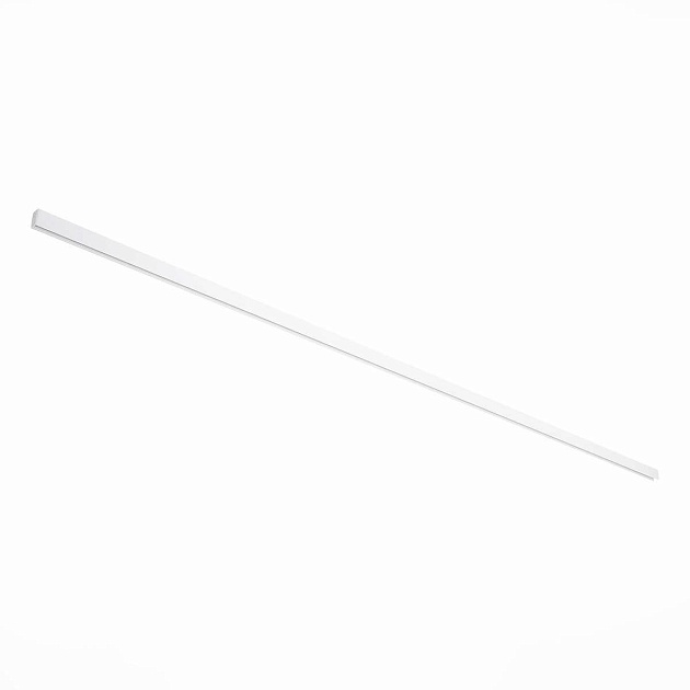 Шинопровод магнитный ST-Luce ST003.539.00 изображение 1 Шинопровод магнитный ST-Luce ST003.539.00 Фото № 1