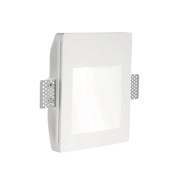 Встраиваемый светодиодный светильник Ideal Lux Walky-3 249834 изображение 1 Встраиваемый светодиодный светильник Ideal Lux Walky-3 249834 Фото № 1