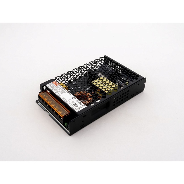 Блок питания LEDS POWER LUXDriver 250Вт 12В 003375 Фото № 2