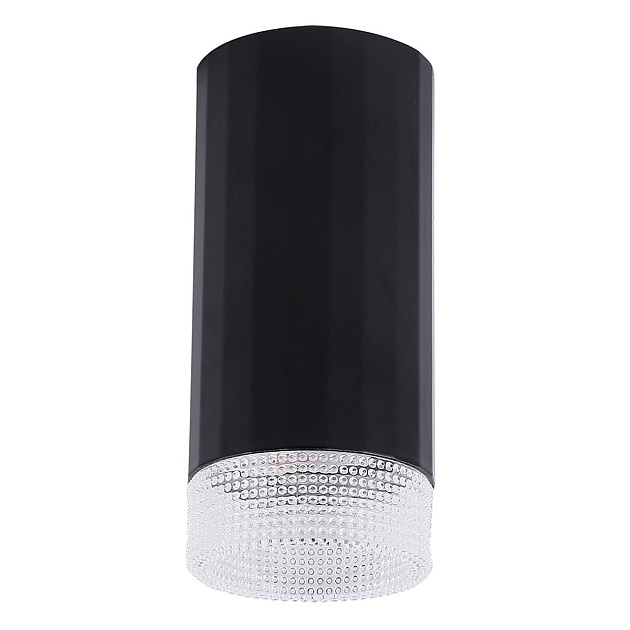 Потолочный светильник Crystal Lux CLT 048C BL изображение 4 Потолочный светильник Crystal Lux CLT 048C BL Фото № 4