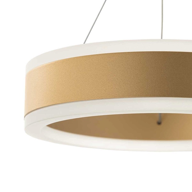 Подвесной светильник Citilux Дуэт CL719012 Фото № 5