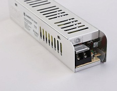Блок питания Ambrella light Illumination LED Driver 24V 60W IP20 2,5A GS8681 1