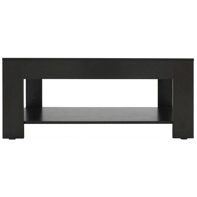 Журнальный стол Мебелик BeautyStyle 26 002106 Фото № 8