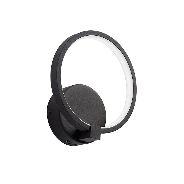 Бра Vitaluce V4609-1/1A Фото № 1