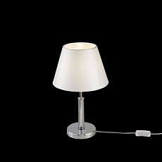 Настольная лампа Freya Clarissa FR5020TL-01CH 1