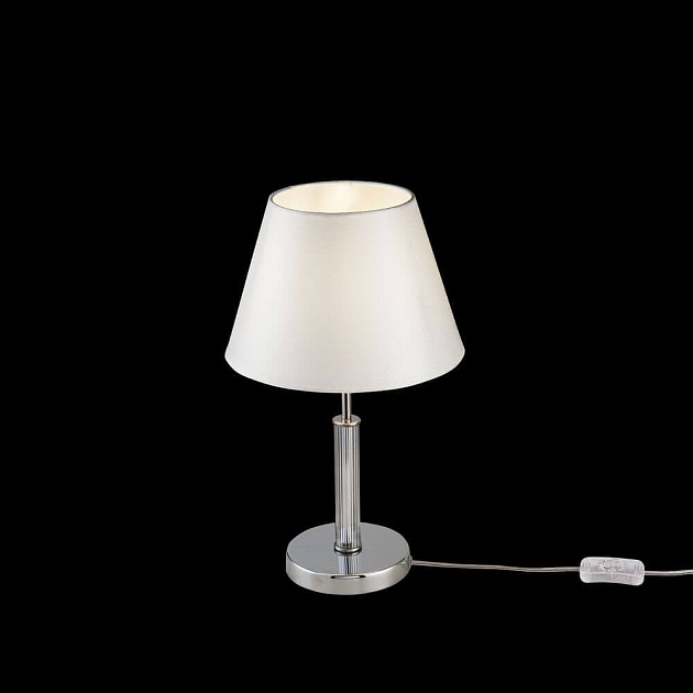 Настольная лампа Freya Clarissa FR5020TL-01CH фото 2
