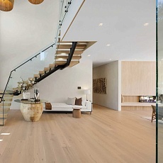 Встраиваемый светильник Mantra ANTILLA 9169 2