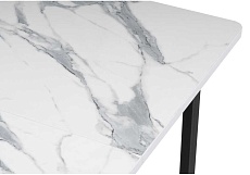 Кухонный стол Woodville Кэрин 504215 2