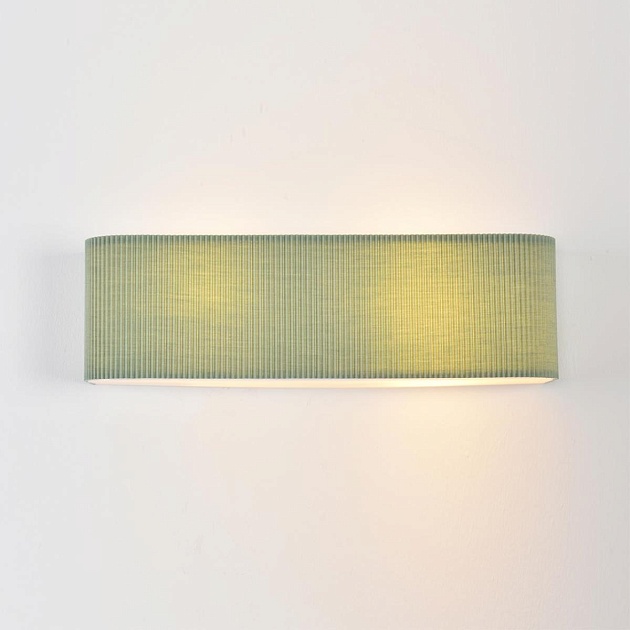 Бра Lumion Gofera Moderni 8326/4W Фото № 5