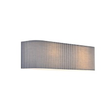 Бра Lumion Gofera Moderni 8328/4W 3