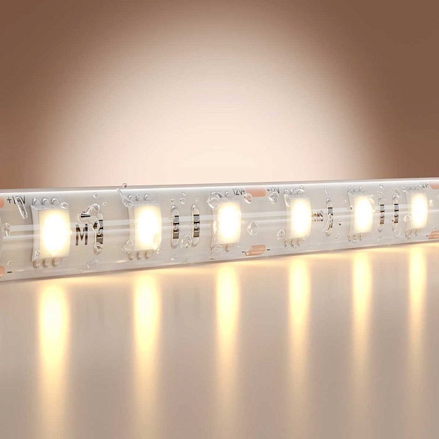 Светодиодная лента Maytoni Led Strip 201186 Фото № 3
