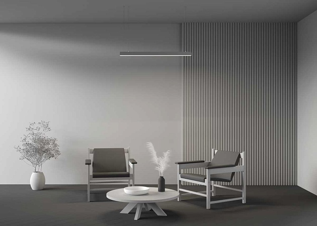 Линейный светильник Maytoni Technical LL312020 изображение 8 Линейный светильник Maytoni Technical LL312020 Фото № 8