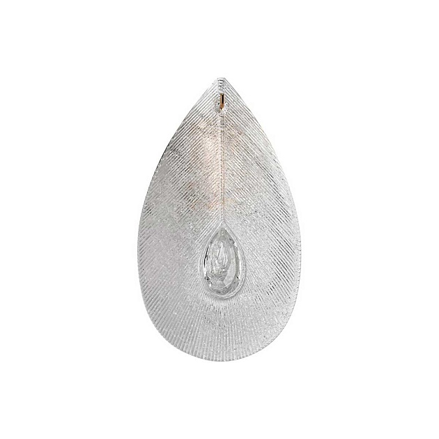 Бра Odeon Light CABOCHON 5050/1W Фото № 1