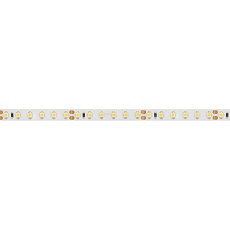 Светодиодная лента Arlight 9,6W/m 120LED/m 3528SMD теплый белый 5M 010346(2) 2