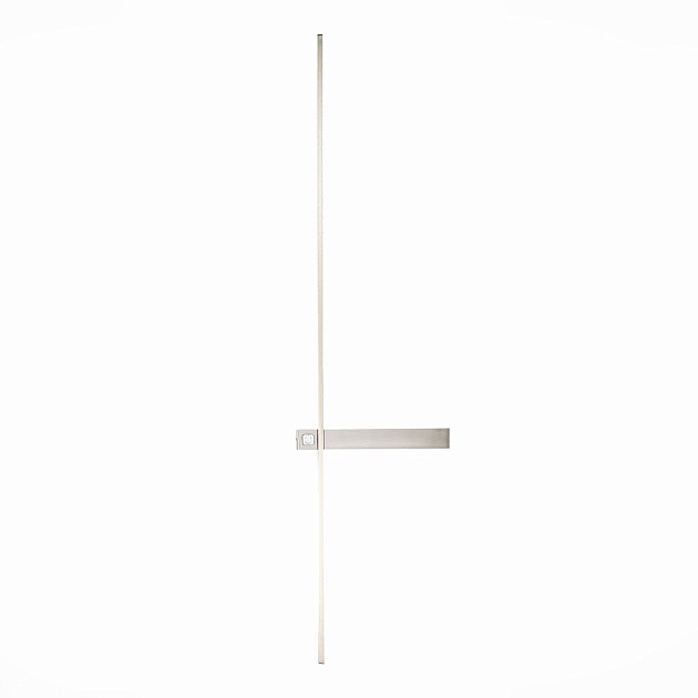 Бра ST Luce Astente SL1589.101.01 Фото № 4