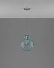 Светильник подвесной Moderli Lorel V11166-1P 3