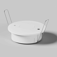 Датчик движения DALI Maytoni Lighting control DALI 727002 3