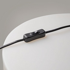 Настольная светодиодная лампа Maytoni Insight MOD416TL-L6BR3K 3