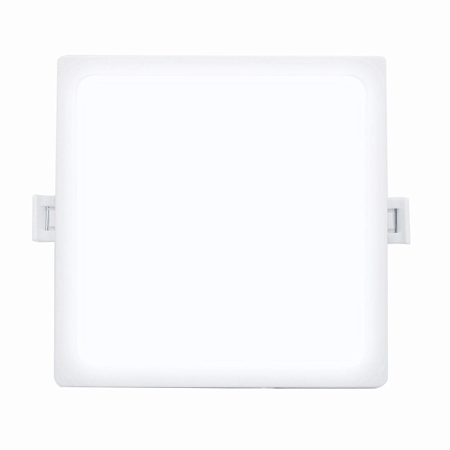 Встраиваемая светодиодная панель Apeyron 06-57 Фото № 11