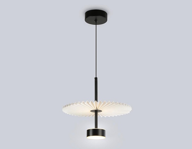 Люстра Ambrella Light HIGH LIGHT LH72601 изображение 1 Люстра Ambrella Light HIGH LIGHT LH72601 Фото № 1
