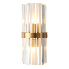 Бра Loft-Concept Luxxu Modern Design 44.771-0