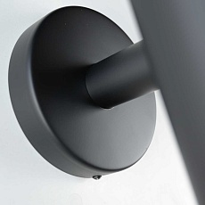 Бра Imperium Loft Cirkus 156337-22 5