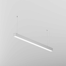 Линейный светильник Maytoni Technical LL312019 1