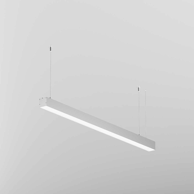 Линейный светильник Maytoni Technical LL312019 Фото № 2