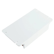 Контроллер RGB с пультом, таймером и визуализатором звука, 12-24-48V Feron LD483 52098 5