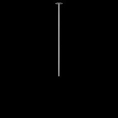 Встраиваемый светодиодный спот Loft IT Cane 10359/800 White 5