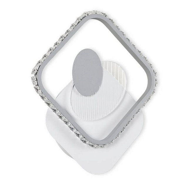 Бра Ambrella light Ice FA266 Фото № 1