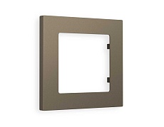 Рамка AMBRELLA VOLT AF220631