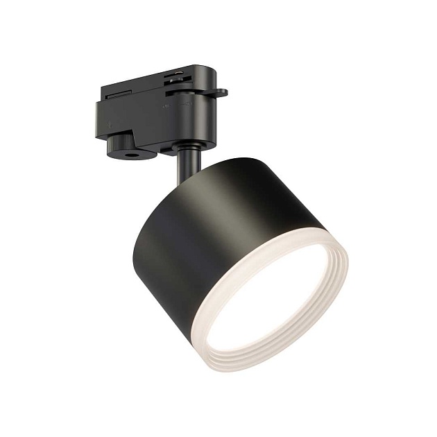 Трековый светильник Apeyron Nimbus 16-90 изображение 1 Трековый светильник Apeyron Nimbus 16-90 Фото № 1