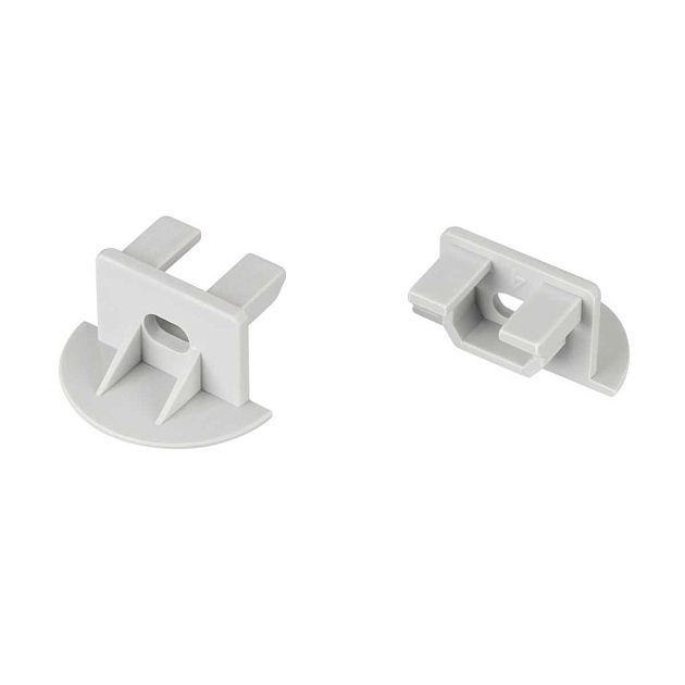 Заглушка с отверстием Arlight PDS-FS 040737 Фото № 1