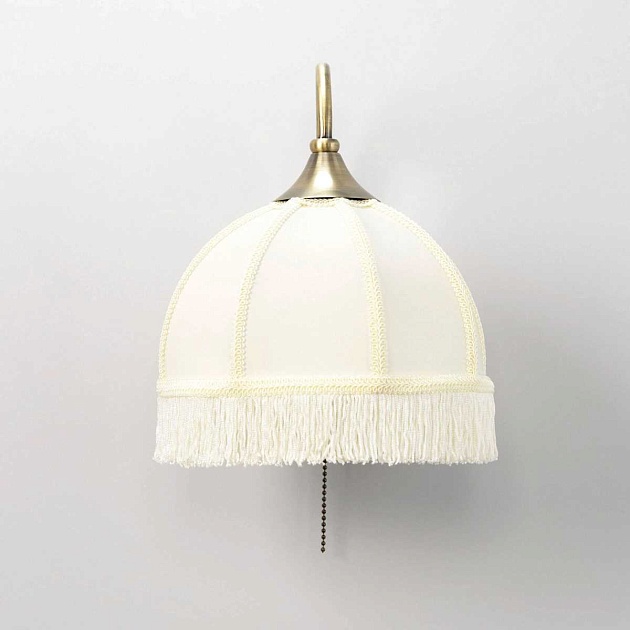 Бра Citilux Базель CL407311 Фото № 15