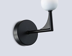 Настенный светильник Ambrella light High light LH75156 3