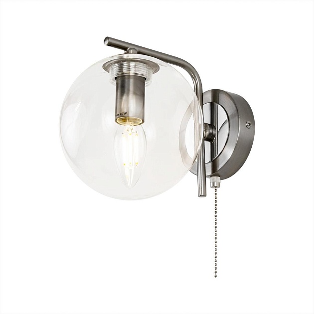 Бра Citilux Томми CL102311 Фото № 1