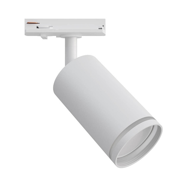 Трековый светильник Apeyron 16-77 изображение 6 Трековый светильник Apeyron 16-77 Фото № 6