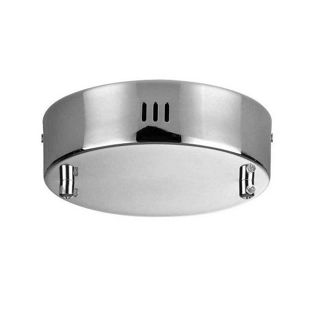 Чаша Odeon Light Vekia 4930/2R Фото № 1