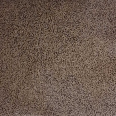 Кухонный стул DikLine Текс 00-00059733 1