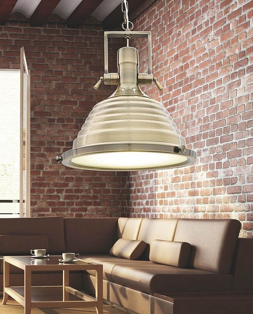 Подвесной светильник Lumina Deco Braggi LDP 706 MD изображение 5 Подвесной светильник Lumina Deco Braggi LDP 706 MD Фото № 5