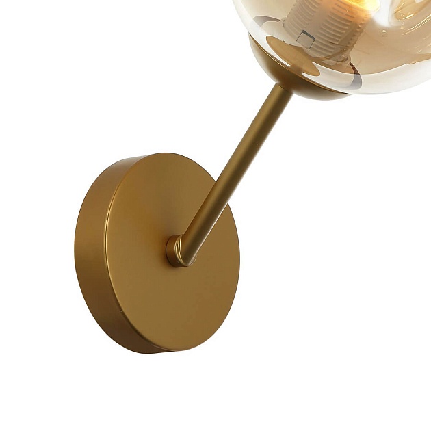 Бра Favourite Traube 2360-1W Фото № 2