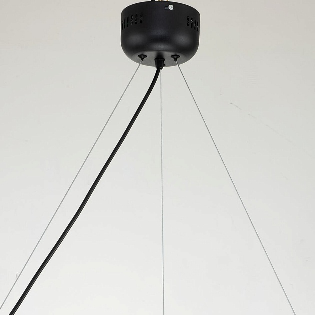 Подвесная люстра Favourite Light Point 2997-6P Фото № 3