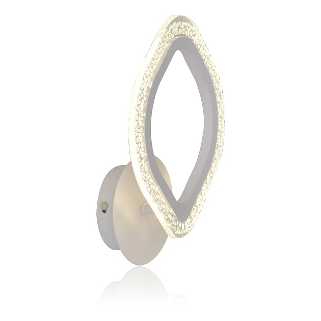 Настенный светильник Escada 10251/1LED Фото № 1