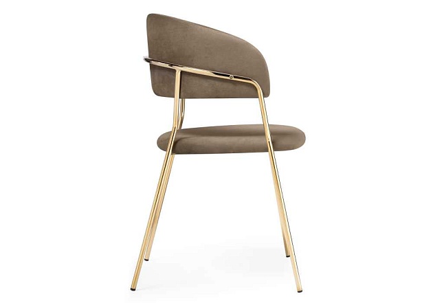 Кухонный стул Woodville Kamelia 15318 Фото № 6