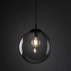 Подвесной светильник TK Lighting 5380 Esme 2