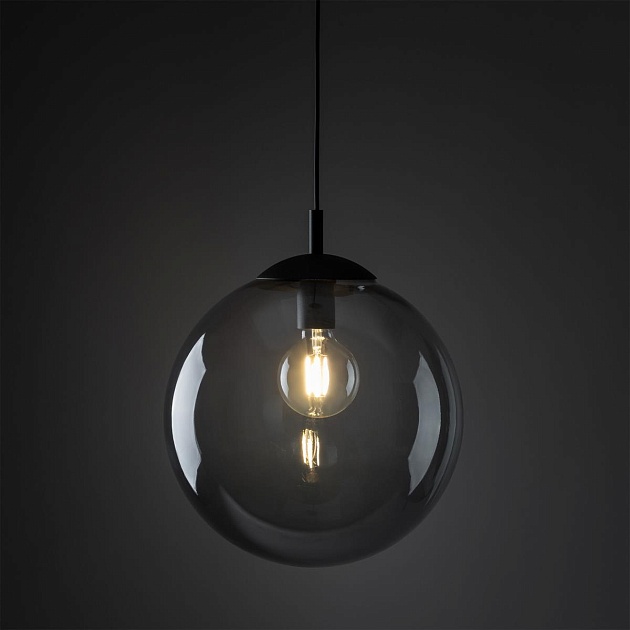 Подвесной светильник TK Lighting 5380 Esme изображение 3 Подвесной светильник TK Lighting 5380 Esme Фото № 3