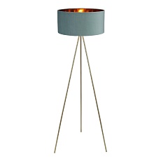 Торшер ST Luce FUEGO SL6242.705.01